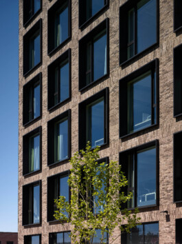 Jakub Cigler Architekti